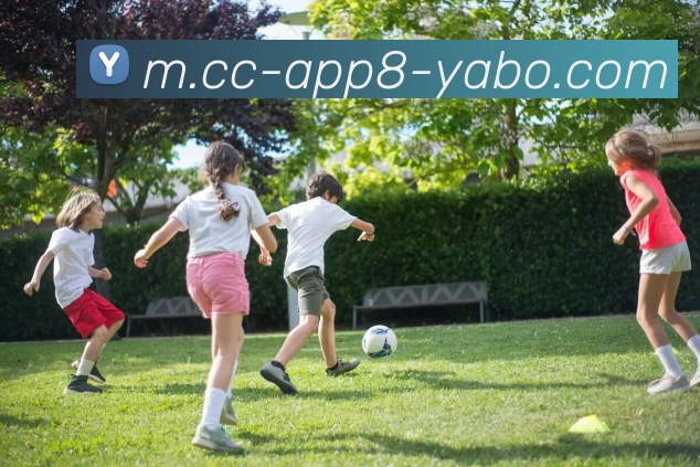 App 展示图